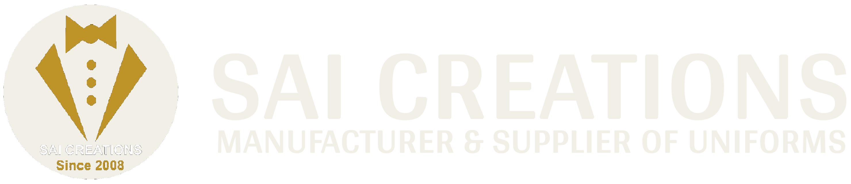 Sai Creations